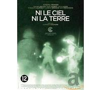 Clement Cogitore - The Wakhan Front Ciel Ni la [Import]