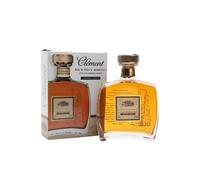 Clement Colonne Creole Single Traditional Column Still Rum