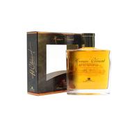 Clément Rhum Clement Cuvée Homère: Extra Old Rhum Agricole/Distilled, aged and bottled in Martinique / 44% alcohol, 700ml/ perfect for tasting