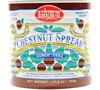Clément Faugier Chestnut Spread (2 x 500g)