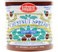 Clément Faugier Chestnut Spread (2 x 500g)