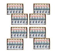 Clement Faugier Chestnut Spread 78g x 96 Tubes