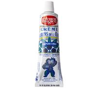 Clément Faugier - Chestnut Spread of Ardèche - Tube of 78g - Pack x3