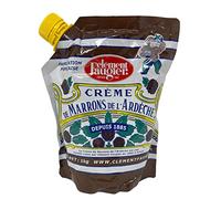 Clément Faugier - Chestnut Spread - Pouch - 1Kg