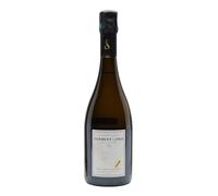 Clément & Fils Les Cornambeaux 2017 Champagne / Blanc de Blancs