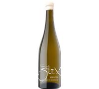 Coteaux du Giennois Blanc - Terre de Silex 2023 - Clément & Florian Berthier