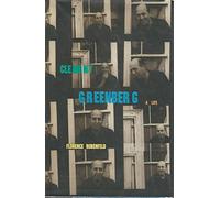 Clement Greenberg: a Life