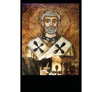 Clement of Rome THE FIRST EPISTLE OF CLEMENT TO THE CORINTHIANS: Modernized, annotated, and edited for this edition by KJ Kendrick