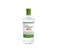 Clément Première Canne Rum 70 cl.