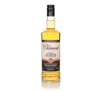 Clement Rhum Ambre Rhum Agricole Rum