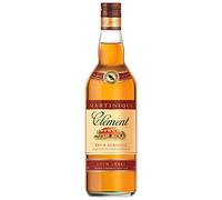 Clement Rhum Ambre Rhum Agricole Rum