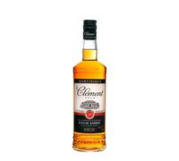 Clement Ambre Rhum Agricole 70cl
