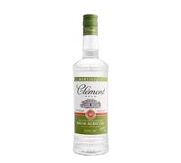 Clement Blanc Rhum 70cl