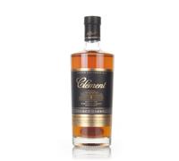 Clement Rhum Vieux Agricole - Select Barrel 3cl Sample Rhum Agricole Rum