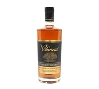Clement Rhum Vieux Select Barrel Single Traditional Column Still Rum