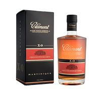 Clement Vieux Agricole XO Rum, 70 cl
