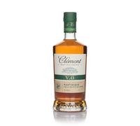 Clement Rhum Clément VO | Very Old Rum AOC Vieux Agricole from Martinique, Great for Sipping Neat or in Cocktails, 40% vol, 70cl
