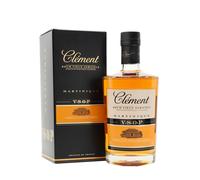 Clement VSOP Agricole Rum Single Traditional Column Still Rum