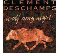 Clement - Wolf Song Night