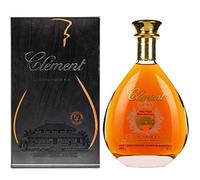 Clement XO Rhum Agricole Rhum Agricole Rum