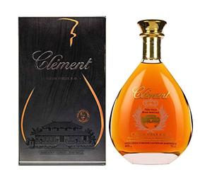 Clement XO Rhum Agricole Rhum Agricole Rum