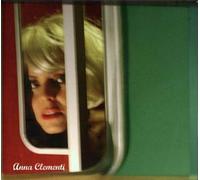 Clementi, Anna - Love Is A Reason