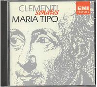 Clementi - Clementi: Sonates Pour Piano