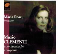Clementi, M. - Son Ftpno (4)