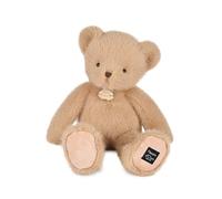 Clementin Honey Almond Bear - 38 cm