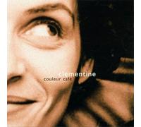 Clementine - Coleur Cafe