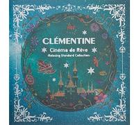 Clementine - Dream Cinema