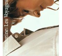 Clementine - Les Voyages