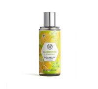 Clementine & Starfruit Hair & Body Mist 150 Ml