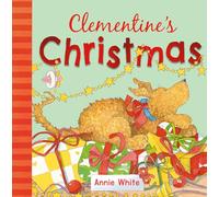 Clementine's Christmas