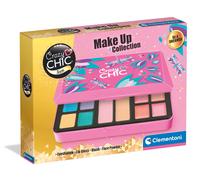 Clementoni 18763 Crazy Chic-Be Yourself Collection-Be a Dreamer-Chil (US IMPORT)