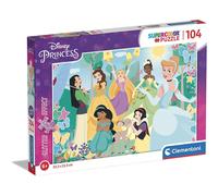 Disney Princess
