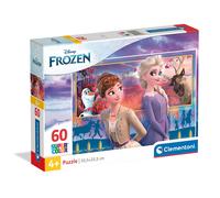 Frozen 2