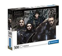 Game of Thrones