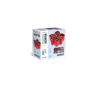 Clementoni - 37040 - Puzzle Sorter , puzzle accessoories