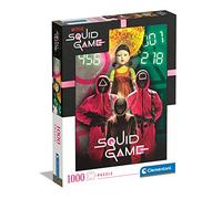 Netflix - Squid Game
