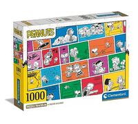 Snoopy II