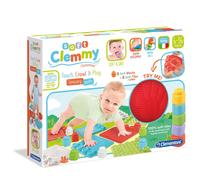 Ko Clementoni Sensory Path Multicolor Kids