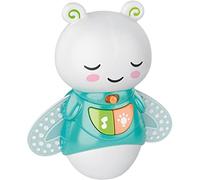 Clementoni Baby 17441, Good Night Lamp for Babies, Ages 0 months Plus