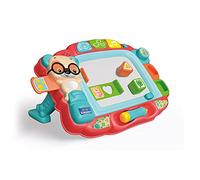 Clementoni Slango Chalkboard