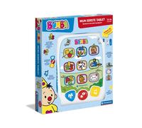 Clementoni Baby Bumba Pad Activity Centre 12-36 Months - 56035