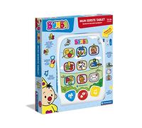 Clementoni Baby Bumba Pad Activity Centre 12-36 Months - 56035