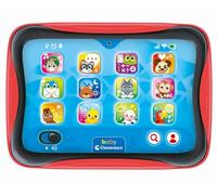 Clementoni Baby Clementoni Baby Tablet
