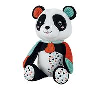 Baby Clementoni Love Me Panda Age 0+