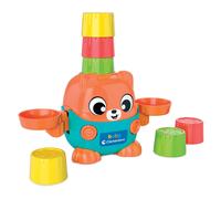 Clementoni Balance Bear
