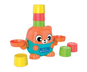 Clementoni Balance Bear